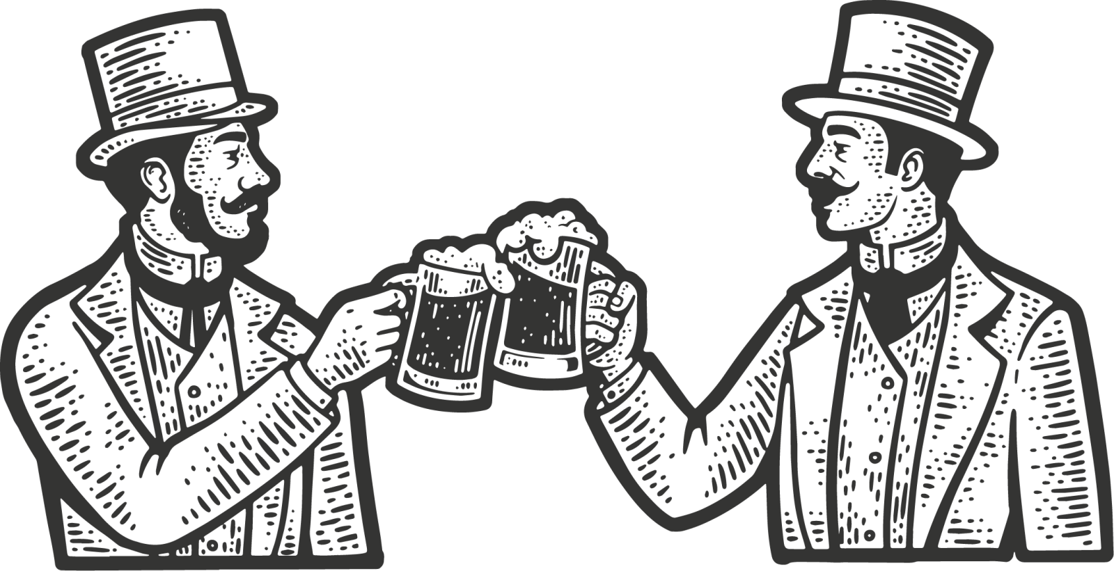 The Blackrock Cocktails Food Drinks Dublin